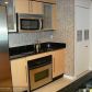 325 S Biscayne Blvd # 3821, Miami, FL 33131 ID:11273262