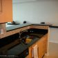 325 S Biscayne Blvd # 3821, Miami, FL 33131 ID:11273263