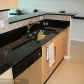 325 S Biscayne Blvd # 3821, Miami, FL 33131 ID:11273264