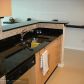 325 S Biscayne Blvd # 3821, Miami, FL 33131 ID:11273265