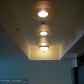 325 S Biscayne Blvd # 3821, Miami, FL 33131 ID:11273266