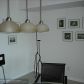 325 S Biscayne Blvd # 3821, Miami, FL 33131 ID:11273267