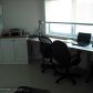 325 S Biscayne Blvd # 3821, Miami, FL 33131 ID:11273268