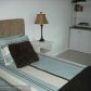 325 S Biscayne Blvd # 3821, Miami, FL 33131 ID:11273269