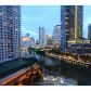 901 BRICKELL KEY BL # 1101, Miami, FL 33131 ID:11273728