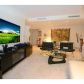 901 BRICKELL KEY BL # 1101, Miami, FL 33131 ID:11273729