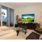901 BRICKELL KEY BL # 1101, Miami, FL 33131 ID:11273730
