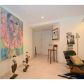 901 BRICKELL KEY BL # 1101, Miami, FL 33131 ID:11273731