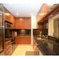 901 BRICKELL KEY BL # 1101, Miami, FL 33131 ID:11273733