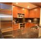 901 BRICKELL KEY BL # 1101, Miami, FL 33131 ID:11273734
