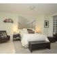901 BRICKELL KEY BL # 1101, Miami, FL 33131 ID:11273735