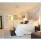 901 BRICKELL KEY BL # 1101, Miami, FL 33131 ID:11273736