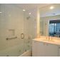 901 BRICKELL KEY BL # 1101, Miami, FL 33131 ID:11273737