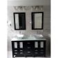 2913 NW 97 CT, Miami, FL 33172 ID:11298210