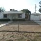 419 N Magnolia Avenue, Farmersville, CA 93223 ID:11242073