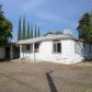 419 N Magnolia Avenue, Farmersville, CA 93223 ID:11242075