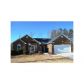 105 Brookhaven Drive, Villa Rica, GA 30180 ID:11275350