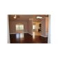 105 Brookhaven Drive, Villa Rica, GA 30180 ID:11275351