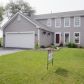 903 West Briarcliff Road West, Bolingbrook, IL 60440 ID:11297547