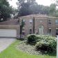 856 Bonnie Brae Ln, Bolingbrook, IL 60440 ID:11297548