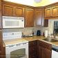 3521 Inverrary Dr # 205 J, Fort Lauderdale, FL 33319 ID:11248304