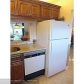 3521 Inverrary Dr # 205 J, Fort Lauderdale, FL 33319 ID:11248305