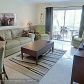 3521 Inverrary Dr # 205 J, Fort Lauderdale, FL 33319 ID:11248310