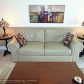 3521 Inverrary Dr # 205 J, Fort Lauderdale, FL 33319 ID:11248312