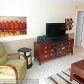 3521 Inverrary Dr # 205 J, Fort Lauderdale, FL 33319 ID:11248313