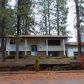 2711 South Mcdonald Road, Spokane, WA 99216 ID:11275767