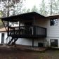 2711 South Mcdonald Road, Spokane, WA 99216 ID:11275768