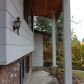 2711 South Mcdonald Road, Spokane, WA 99216 ID:11275774