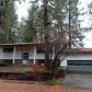 2711 South Mcdonald Road, Spokane, WA 99216 ID:11275775