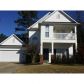 2156 Raccoon Court, Villa Rica, GA 30180 ID:11200530