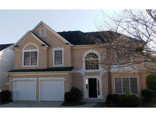 4000 Longlake Drive, Duluth, GA 30097