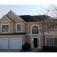 4000 Longlake Drive, Duluth, GA 30097 ID:11288961
