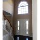 4000 Longlake Drive, Duluth, GA 30097 ID:11288962