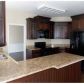 4000 Longlake Drive, Duluth, GA 30097 ID:11288965