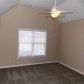 4000 Longlake Drive, Duluth, GA 30097 ID:11288969