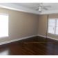 4000 Longlake Drive, Duluth, GA 30097 ID:11288970