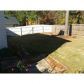 2156 Raccoon Court, Villa Rica, GA 30180 ID:11200532