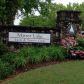 2156 Raccoon Court, Villa Rica, GA 30180 ID:11200534
