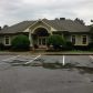 2156 Raccoon Court, Villa Rica, GA 30180 ID:11200535