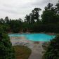 2156 Raccoon Court, Villa Rica, GA 30180 ID:11200536