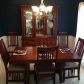 2156 Raccoon Court, Villa Rica, GA 30180 ID:11200537
