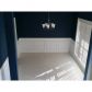 2156 Raccoon Court, Villa Rica, GA 30180 ID:11200538