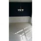 2156 Raccoon Court, Villa Rica, GA 30180 ID:11200539
