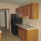 1416 30th Ave #1G, Kenosha, WI 53144 ID:11283724