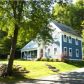392 West River Street, Londonderry, VT 05148 ID:11285331