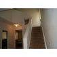 4584 Windale Drive, Lawrenceville, GA 30044 ID:10676536